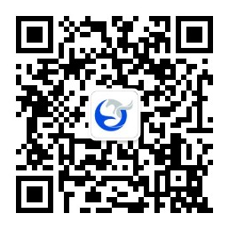 AG8亚博集团股份二维码